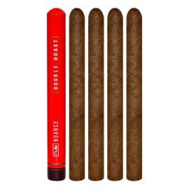 pack of 5