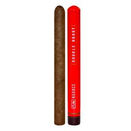 cigar