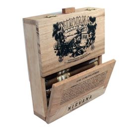 box of 20