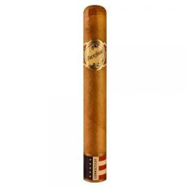 cigar