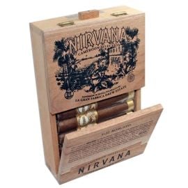 box of 20