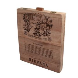 box of 20