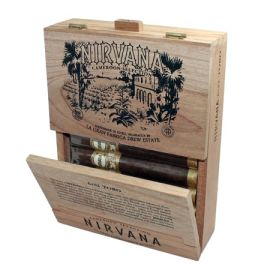 box of 20
