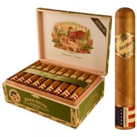 box of 25