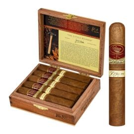 box of 10