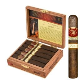 box of 10