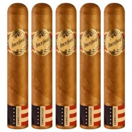 pack of 5