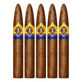 pack of 5
