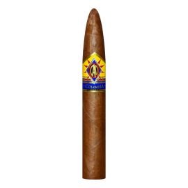 cigar