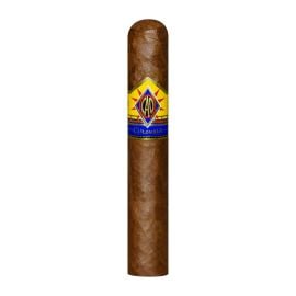 cigar