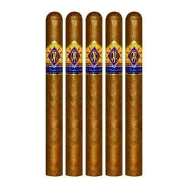 pack of 5
