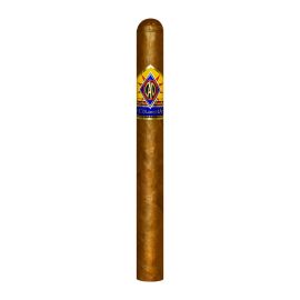 cigar