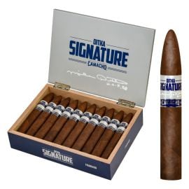 box of 20