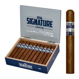box of 20