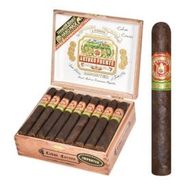 box of 25