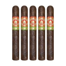 pack of 5