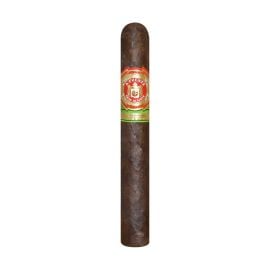 cigar