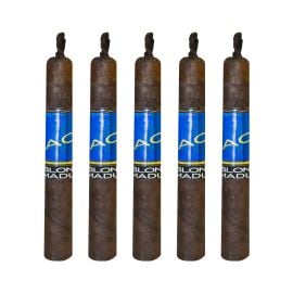 pack of 5