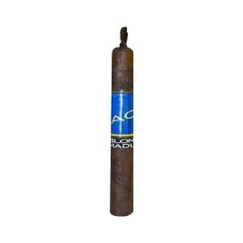 cigar