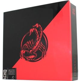 box of 20
