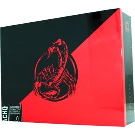box of 20