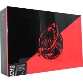 box of 20