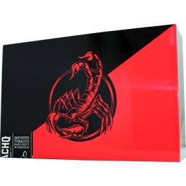 box of 20
