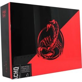 box of 20