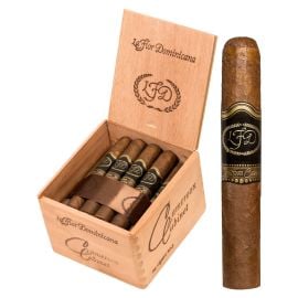 box of 24
