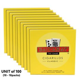 unit of 100
