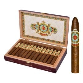 box of 25