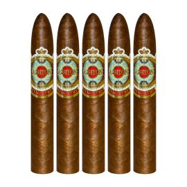 pack of 5