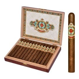 box of 25