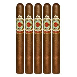 pack of 5