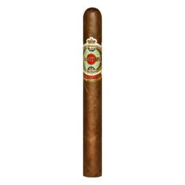 cigar