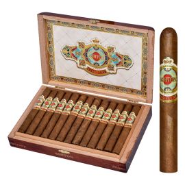 box of 25