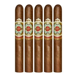 pack of 5