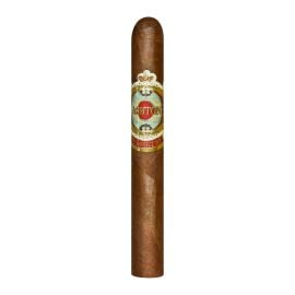 cigar