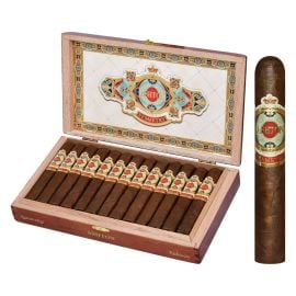 box of 25