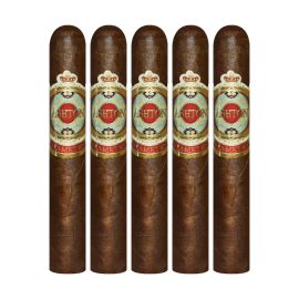 pack of 5