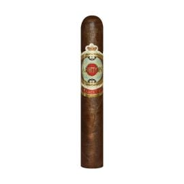 cigar