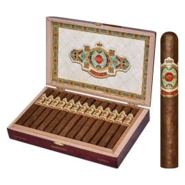 box of 25
