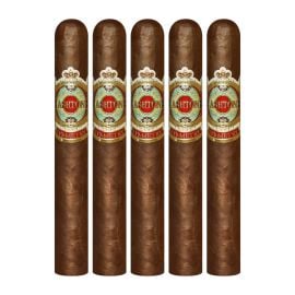 pack of 5