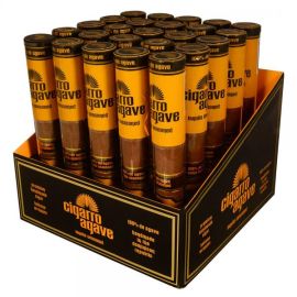 box of 25