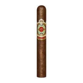 cigar