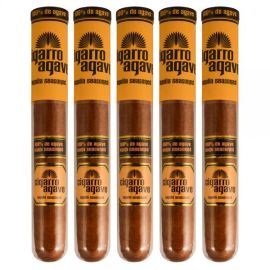 pack of 5