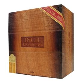 box of 24