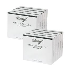 Filodoro Mini Calze 20 Denari: Confezione 2 Paia, Modello First 20 Playa, Taglia Small-Medium, Antipressione