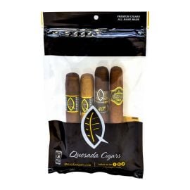 pack of 4