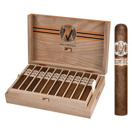 box of 20